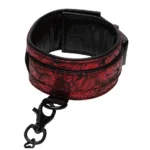 Fifty Shades of Grey - Enkel Boeien