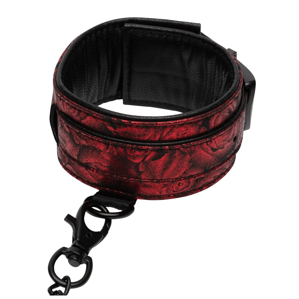 Fifty Shades of Grey - Enkel Boeien