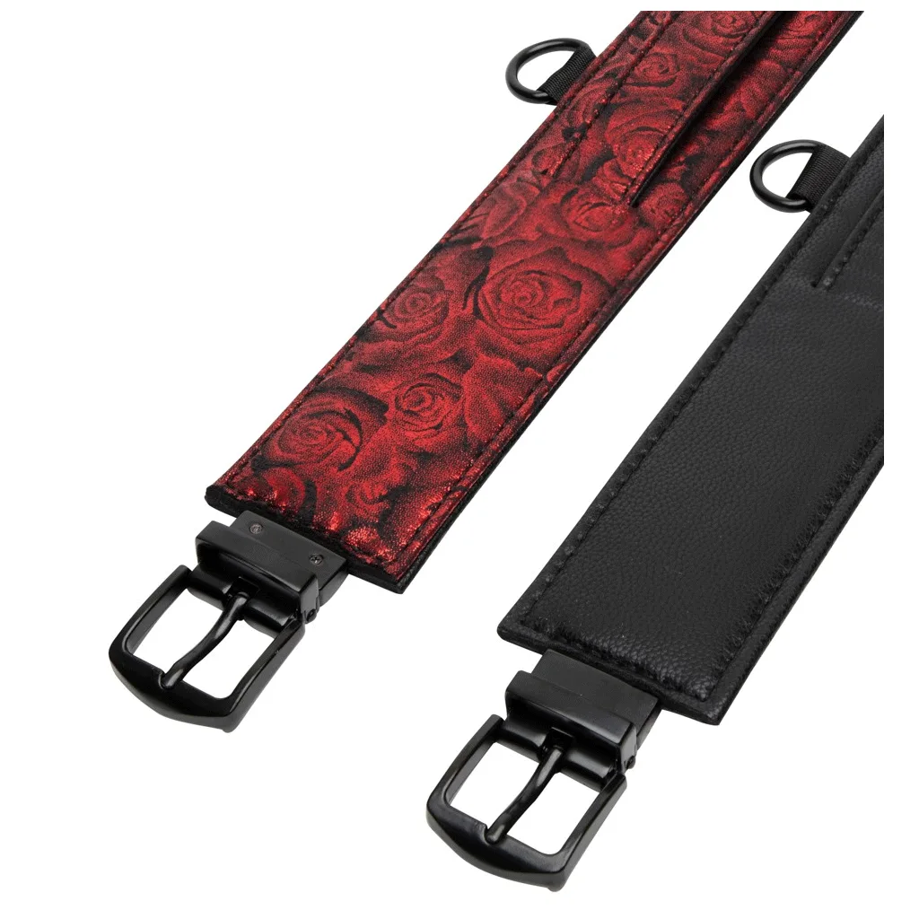 Fifty Shades of Grey - Enkel Boeien