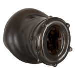 Rebel Men's Gear - Penis en Ballen Sleeve kopen