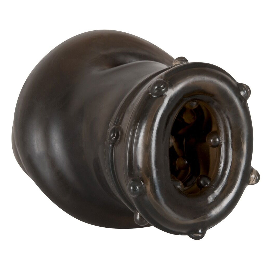 Rebel Men's Gear - Penis en Ballen Sleeve kopen