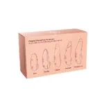 Opzetkapjes Womanizer - Classic (2)