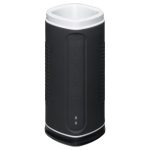 Lovense - Calor Masturbator met Depth-control en Verwarmend voorkant