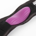 Svakom - Edeny - App Bedienbare Clitoris Stimulator gebruiken