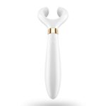 satisfyer
