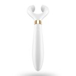 satisfyer