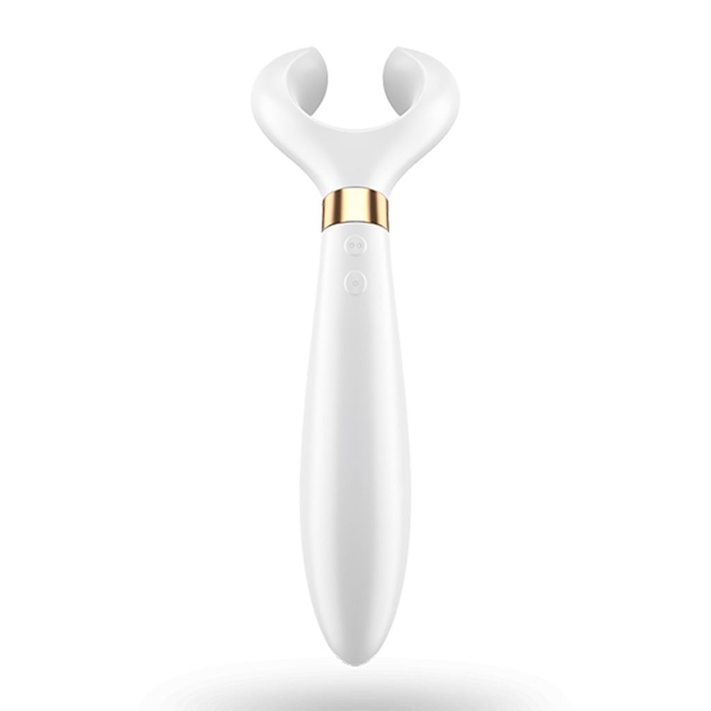 satisfyer