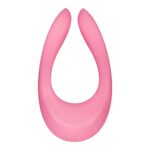 Satisfyer Endless Joy Vibrator Roze kopen