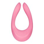 Satisfyer Endless Joy Vibrator Roze kopen