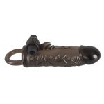 Rebel Men's Gear - Extension Penis Sleeve - Regular Fit kopen