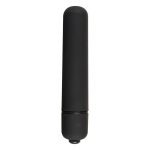 Rebel Men's Gear - Extension Penis Sleeve - Regular Fit bullet