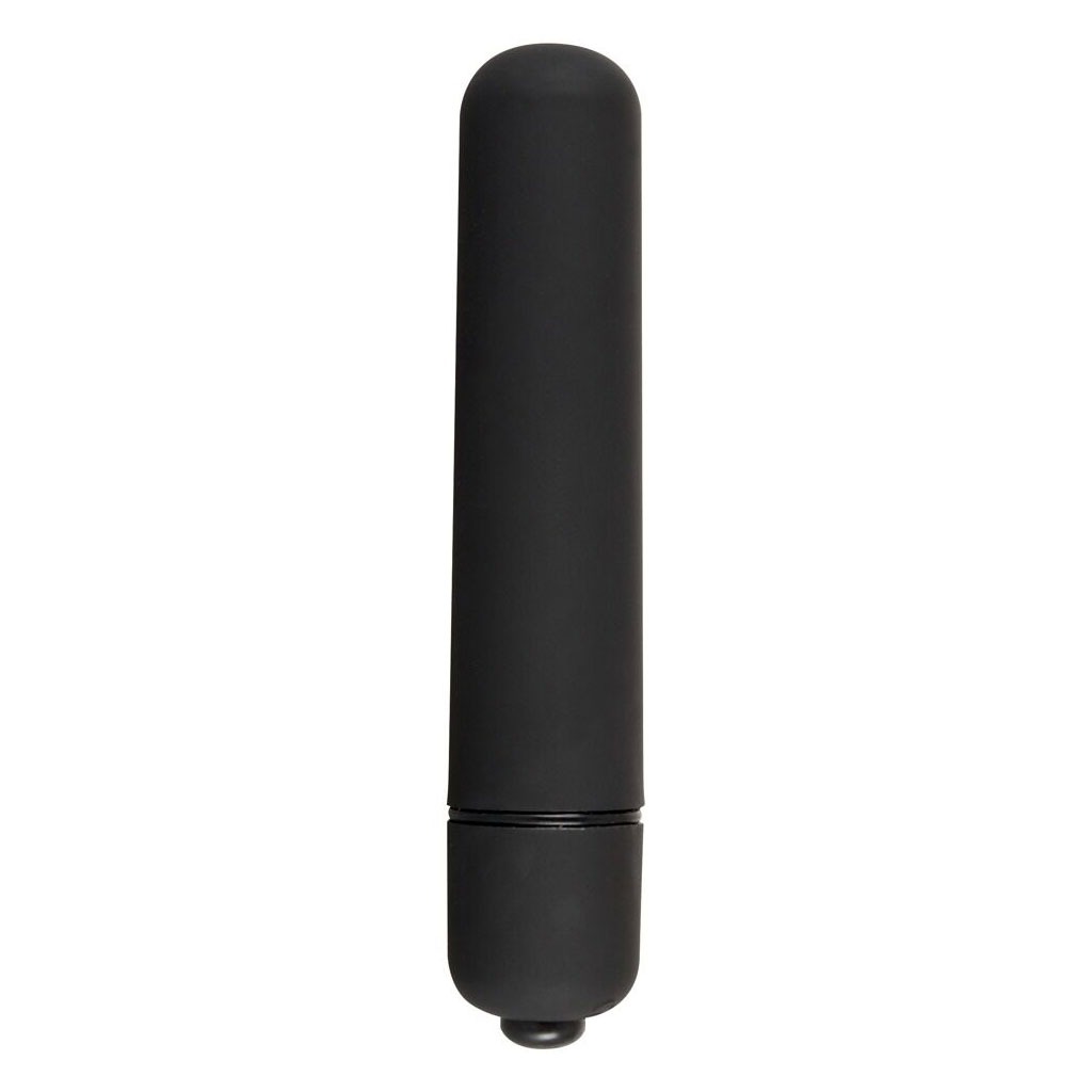 Rebel Men's Gear - Extension Penis Sleeve - Regular Fit bullet
