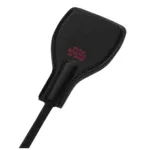 Fifty Shades of Grey - Sweet Anticipation Zweep