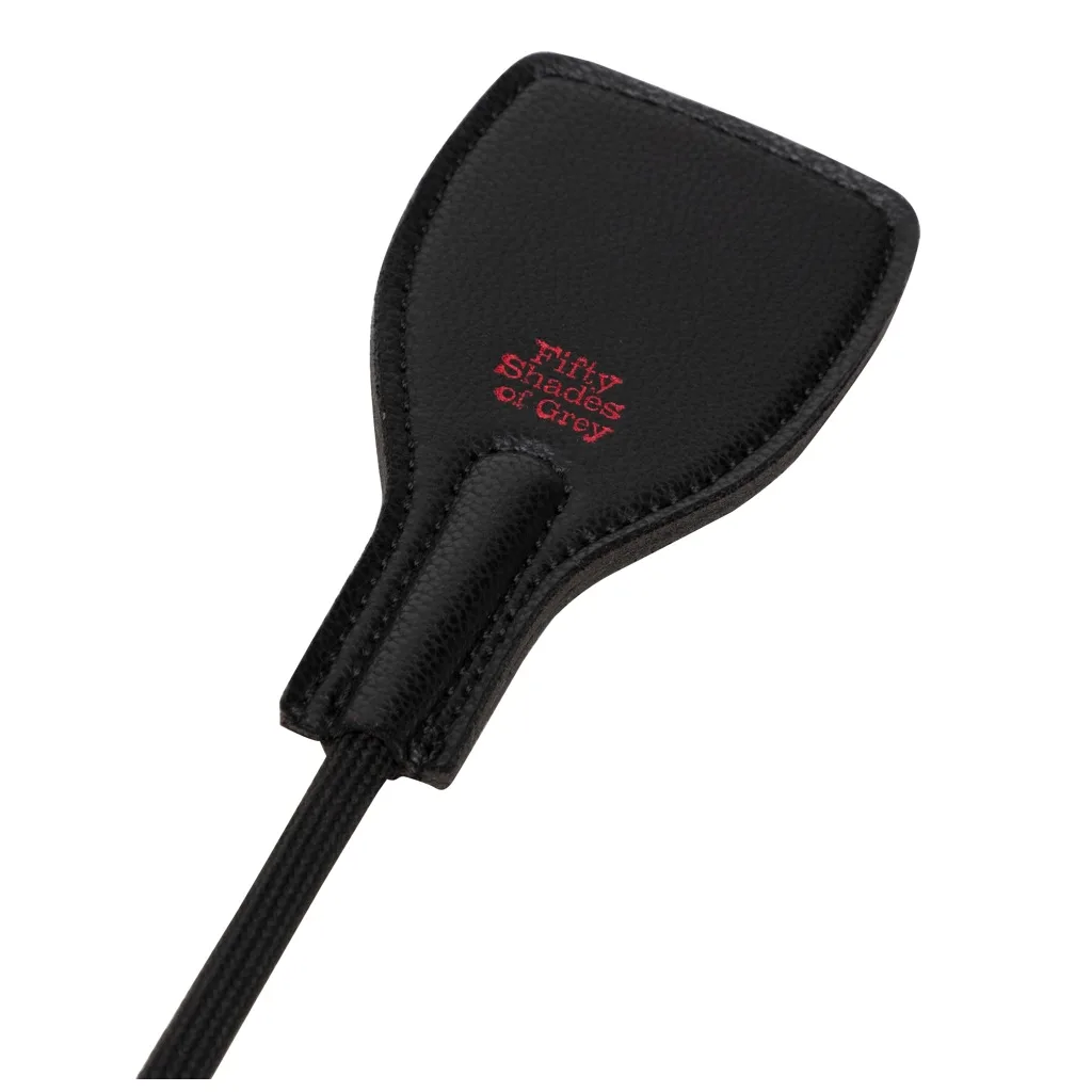 Fifty Shades of Grey - Sweet Anticipation Zweep