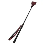 Fifty Shades of Grey - Sweet Anticipation Zweep