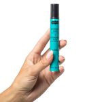 Kama Sutra - Intensify Plus Vrouwelijke Arousal Gel - Cooling kopen