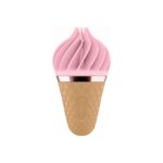 satisfyer sweet treat kopen