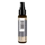 Sensuva - On Stimulerende Clitoris Gel voor haar - Coffee Cake kopen