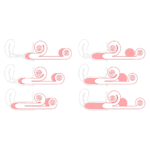 snail vibe vibrator