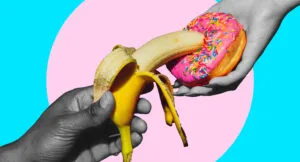 Hoe gebruik je een cockring?