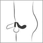 Svakom - Benedict Perineum Stimulator hoe?