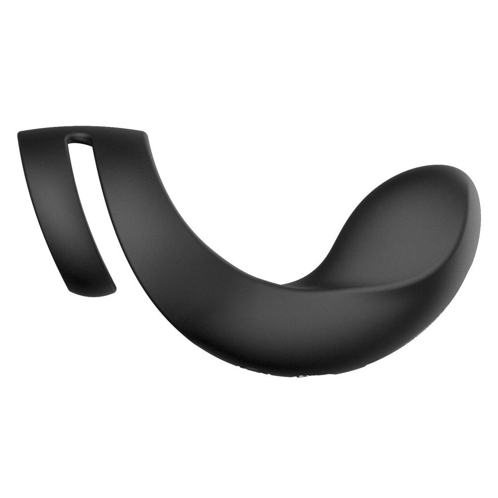 Svakom - Benedict Perineum Stimulator kopen