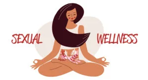 Sexual Wellness