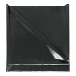 Nuru - PVC Bedbeschermer kopen
