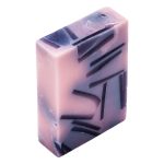 Nuru - Rose Zeep 100 gram kopen