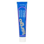 Largo - Penis Vergrotende Gel - 40ml tube