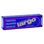 Largo - Penis Vergrotende Gel - 40ml doosje