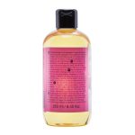 Nuru - Massage Olie Rose 250ml kopen