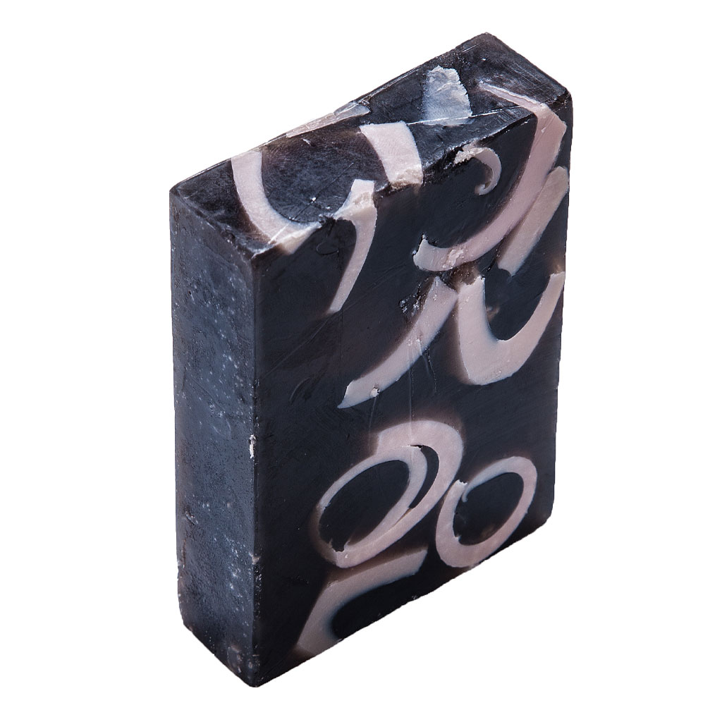 Nuru - Sensual Zeep 100 gram kopen
