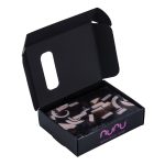 Nuru - Sensual Zeep 100 gram gebruik