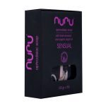 Nuru - Sensual Zeep 100 gram verpakking