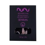 Nuru - Sensual Zeep 100 gram doosje