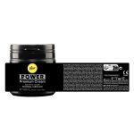 Pjur - Power Premium Cream 500ml info