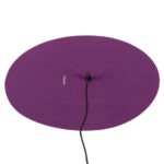 Vibepad 2 opladen