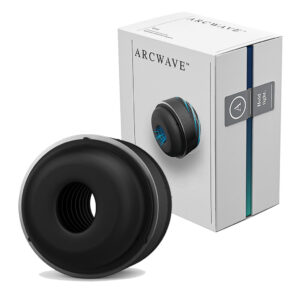 Arcwave voy nieuw