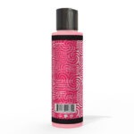 Sensuva - HandiPop Massage Gel - Aardbei kopen