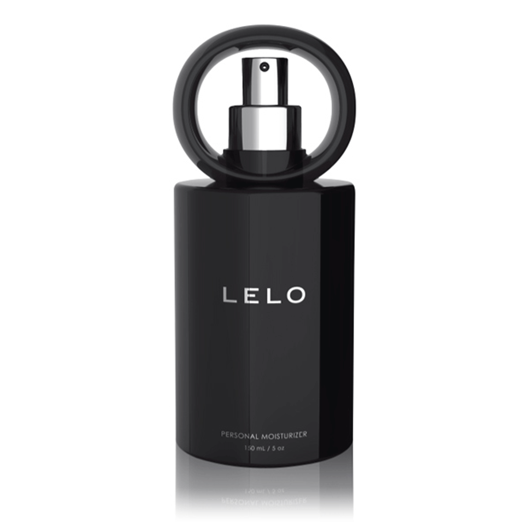 Lelo Personal Moisturizer Flesje