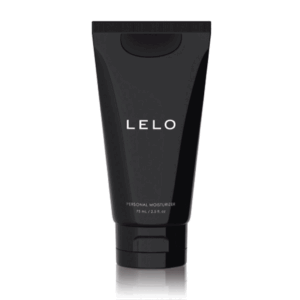 Lelo Personal Moisturizer Tube