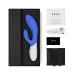 lelo toys kopen bij misssteel.nl