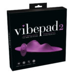 vibepad 2