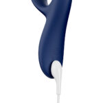 we-vibe nova oplaasbare vibrator