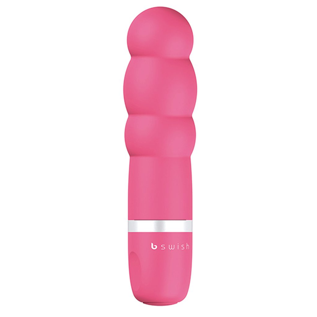 B Swish – Bcute Classic Pearl – Roze