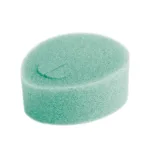 Beppy Dry Tampons - 30 Stuks