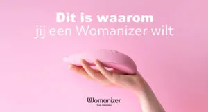 De musthave voor jouw clitoris
