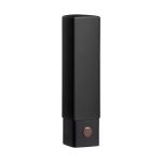 Lovense - Exomoon Lipstick Vibrator met App discreet