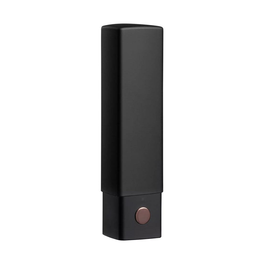 Lovense - Exomoon Lipstick Vibrator met App discreet
